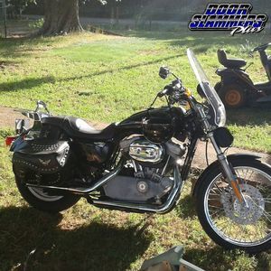 Meet your Posher, Jay